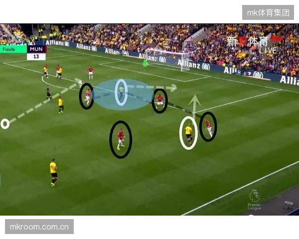里奥斯在中场的扫荡能力将是哥伦比亚切断对手进攻组织线路的核心保障。