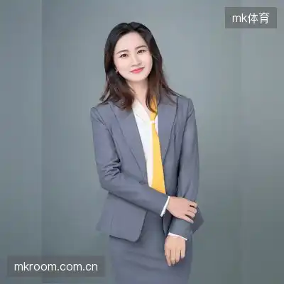 崔成苑